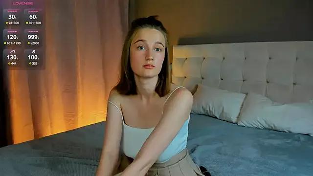 Try girls webcam shows. Sweet cute Free Performers.