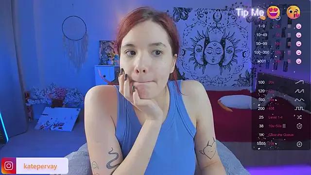 Try girls webcam shows. Sweet cute Free Performers.