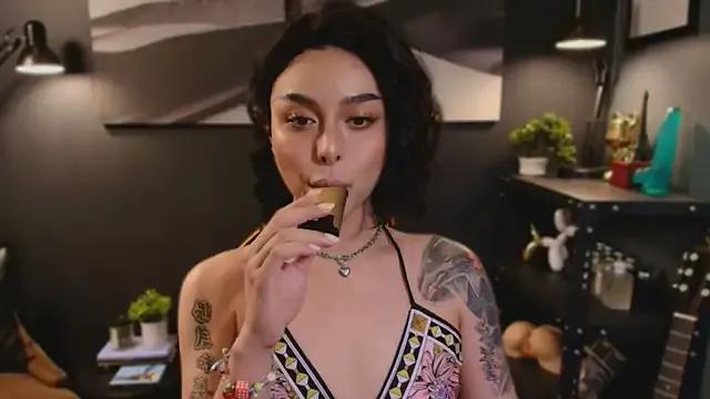 Try girls webcam shows. Sweet cute Free Performers.