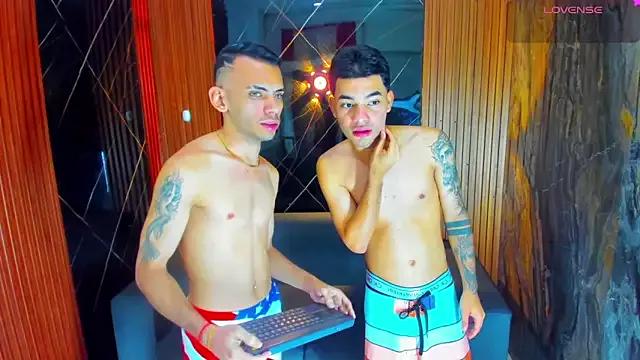 Try girls webcam shows. Sweet cute Free Performers.