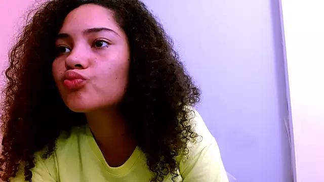 Try girls webcam shows. Sweet cute Free Performers.