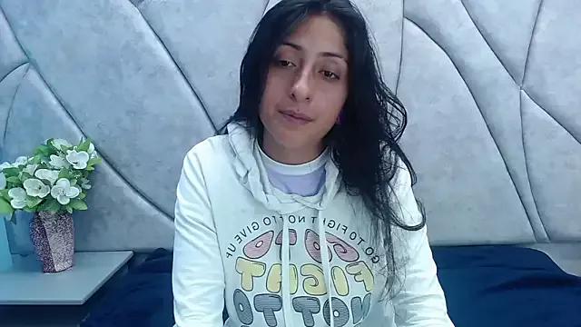 Try girls webcam shows. Sweet cute Free Performers.