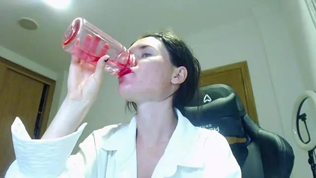 Try girls webcam shows. Sweet cute Free Performers.