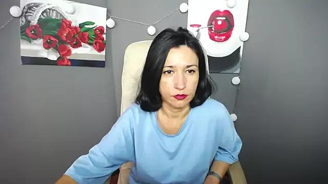 Try girls webcam shows. Sweet cute Free Performers.