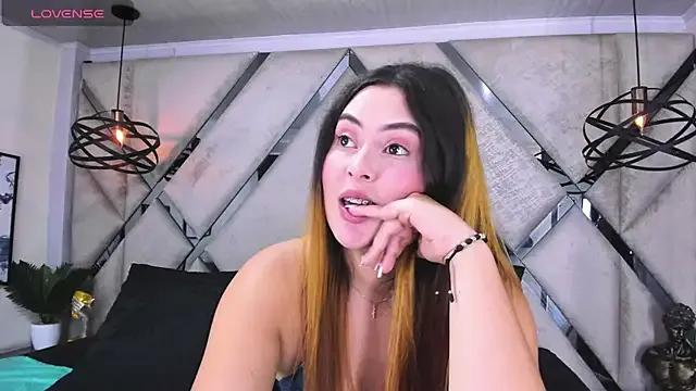 Try girls webcam shows. Sweet cute Free Performers.