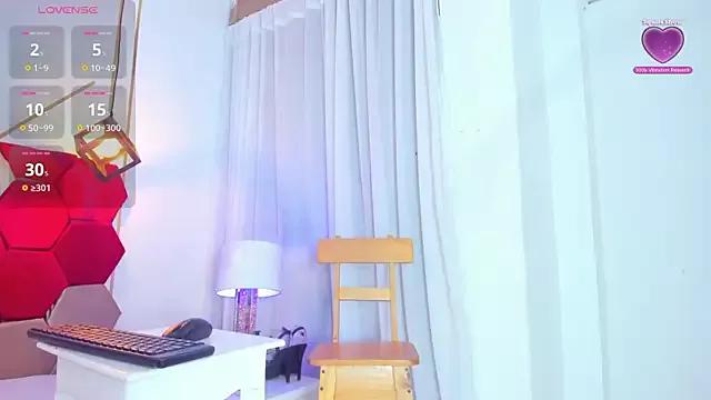 Try girls webcam shows. Sweet cute Free Performers.