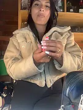 Try girls webcam shows. Sweet cute Free Performers.