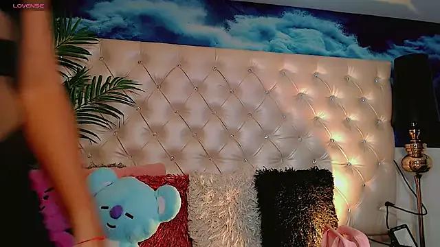 Try girls webcam shows. Sweet cute Free Performers.