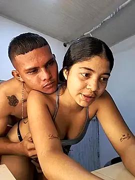 Try girls webcam shows. Sweet cute Free Performers.