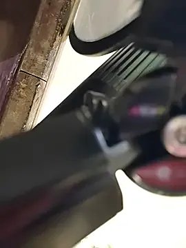 Freechat Camila-888 on StripChat