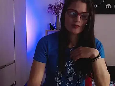 Try girls webcam shows. Sweet cute Free Performers.