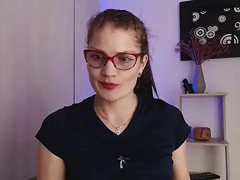 Try girls webcam shows. Sweet cute Free Performers.