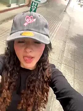 Try girls webcam shows. Sweet cute Free Performers.