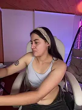 Try girls webcam shows. Sweet cute Free Performers.