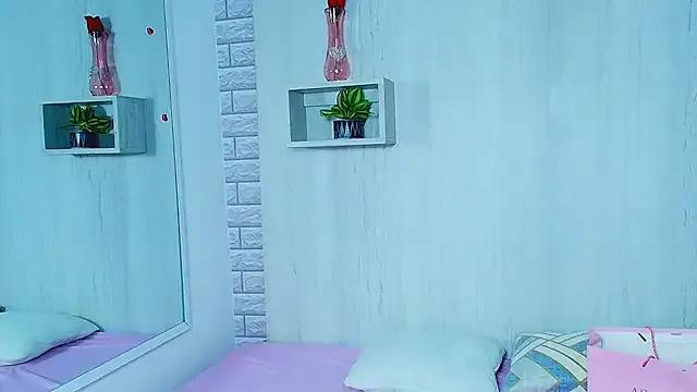 Try girls webcam shows. Sweet cute Free Performers.