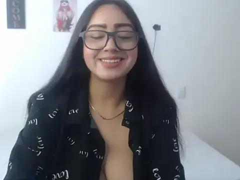 Try girls webcam shows. Sweet cute Free Performers.