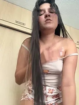 Try girls webcam shows. Sweet cute Free Performers.