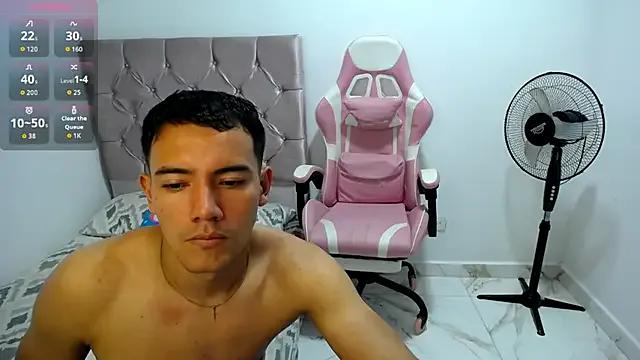 Try girls webcam shows. Sweet cute Free Performers.