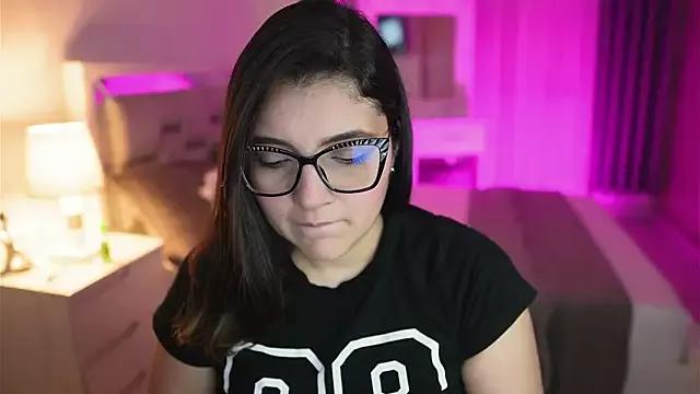 Try girls webcam shows. Sweet cute Free Performers.