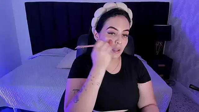 Try girls webcam shows. Sweet cute Free Performers.