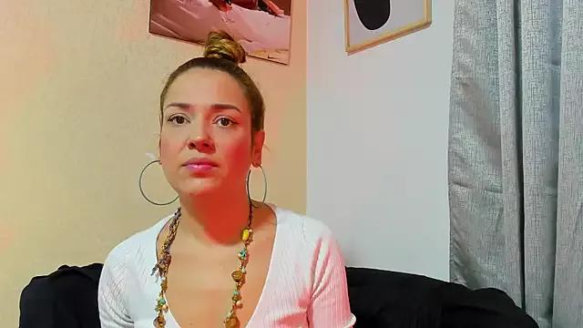 Try girls webcam shows. Sweet cute Free Performers.
