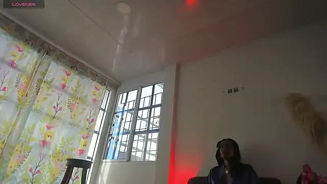 Try girls webcam shows. Sweet cute Free Performers.