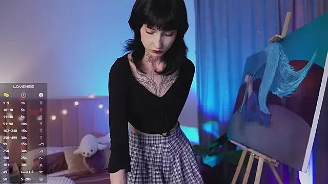 Try girls webcam shows. Sweet cute Free Performers.