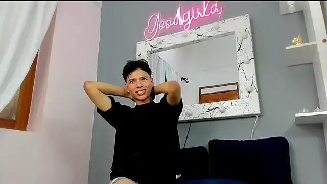 Try girls webcam shows. Sweet cute Free Performers.