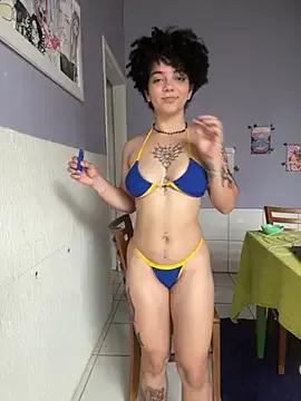 Try girls webcam shows. Sweet cute Free Performers.