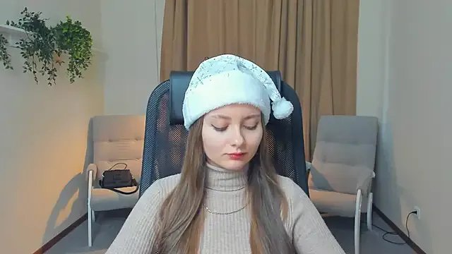 Try girls webcam shows. Sweet cute Free Performers.