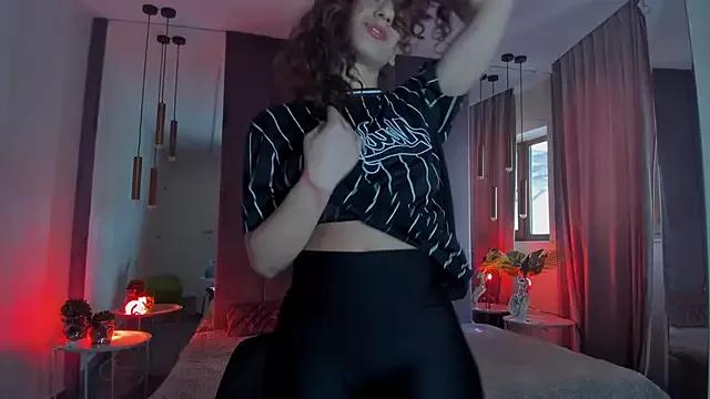 Try girls webcam shows. Sweet cute Free Performers.