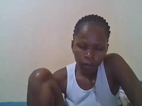 CandiceNice002 from StripChat is Freechat