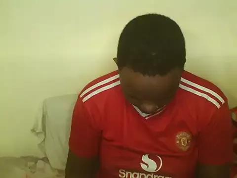 Candiechocolate from StripChat is Freechat