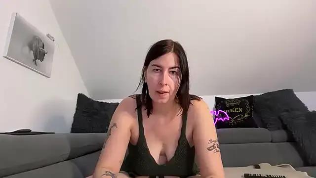 Try girls webcam shows. Sweet cute Free Performers.