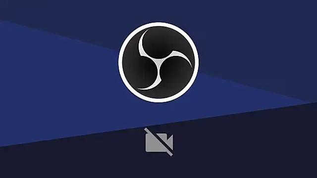 Candy_and_Jacko from StripChat is Freechat