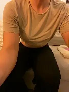 Try girls webcam shows. Sweet cute Free Performers.
