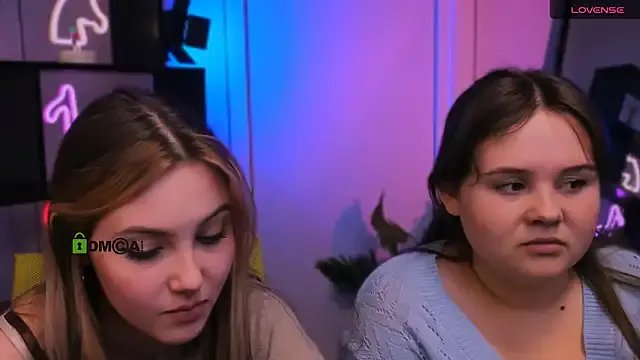 Freechat candy_flossie1 on StripChat