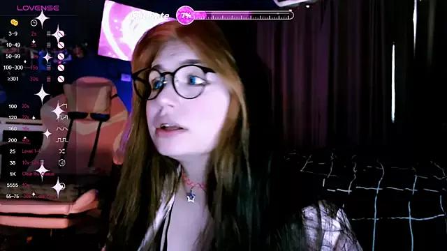 Try girls webcam shows. Sweet cute Free Performers.
