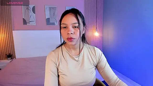 Try girls webcam shows. Sweet cute Free Performers.