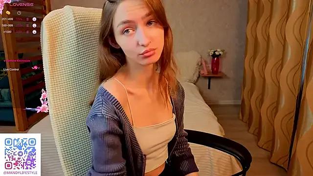 Try girls webcam shows. Sweet cute Free Performers.