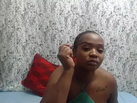 Try girls webcam shows. Sweet cute Free Performers.