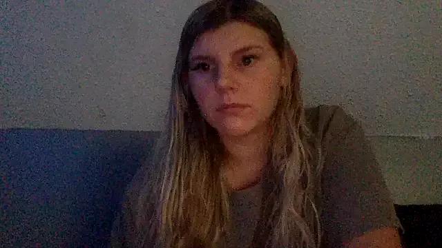 Try girls webcam shows. Sweet cute Free Performers.