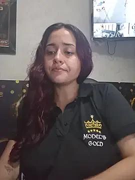 Try girls webcam shows. Sweet cute Free Performers.