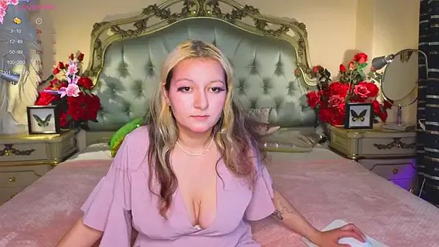 Try girls webcam shows. Sweet cute Free Performers.