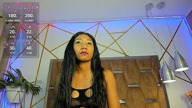 Try girls webcam shows. Sweet cute Free Performers.