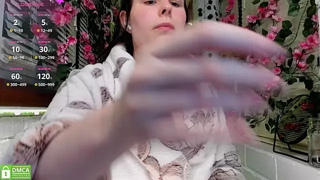 Try girls webcam shows. Sweet cute Free Performers.