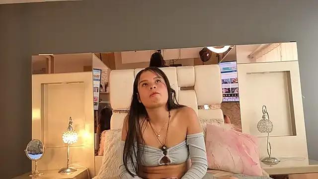 Try girls webcam shows. Sweet cute Free Performers.