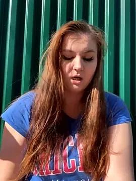 Try girls webcam shows. Sweet cute Free Performers.