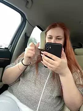 Try girls webcam shows. Sweet cute Free Performers.