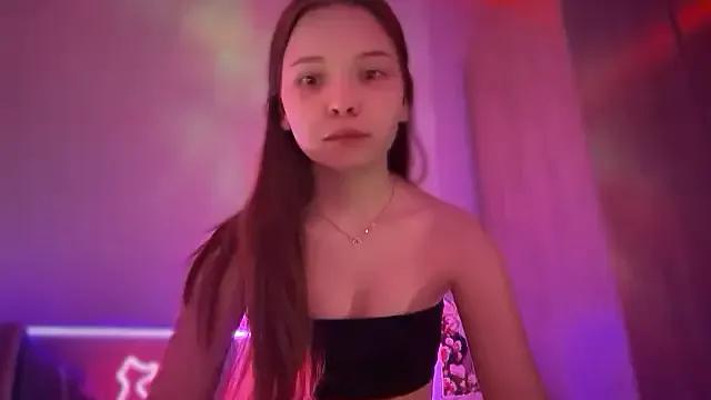 Try girls webcam shows. Sweet cute Free Performers.